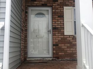 53 Ralph Ave, Babylon, NY 11702