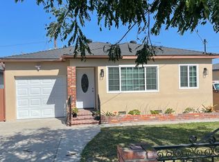18428 Seine Ave, Artesia, CA 90701