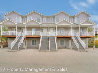 3018 Shire Cir, Radford, VA 24141