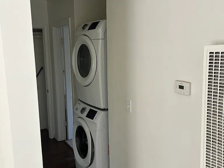618 Sheldon St #618 — Photo 23