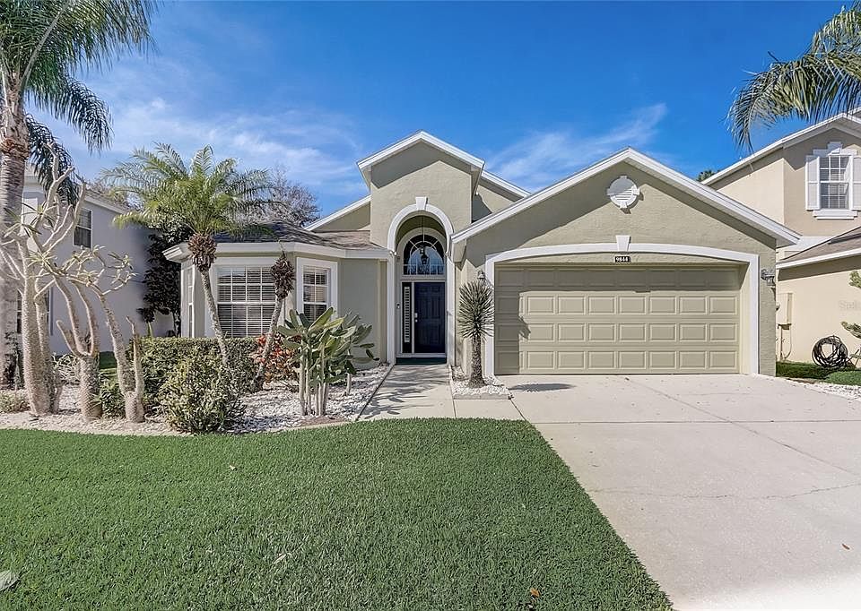 1st image of 9844 HERON POINTE DRIVE