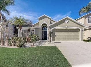 9844 Heron Pointe Dr, Orlando, FL 32832