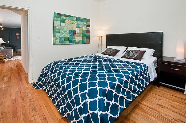 Rented by NOVO | media 9