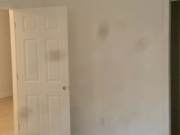 5th image of 628 NW 14th Ave APT 3