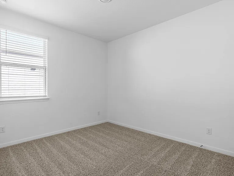 305 Brooks Ranch Dr — Photo 24