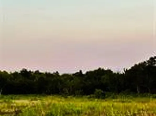 County Road 2174, Sulphur Springs, TX 75482