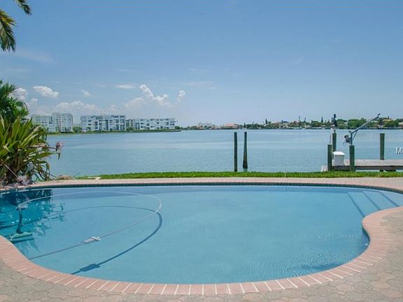2nd image of 1396 80th St S