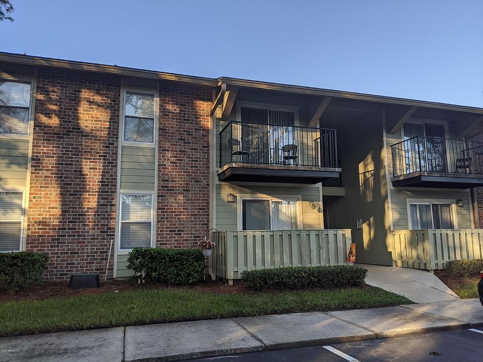 3737 Loretto Rd, Jacksonville, FL 32223 Zillow