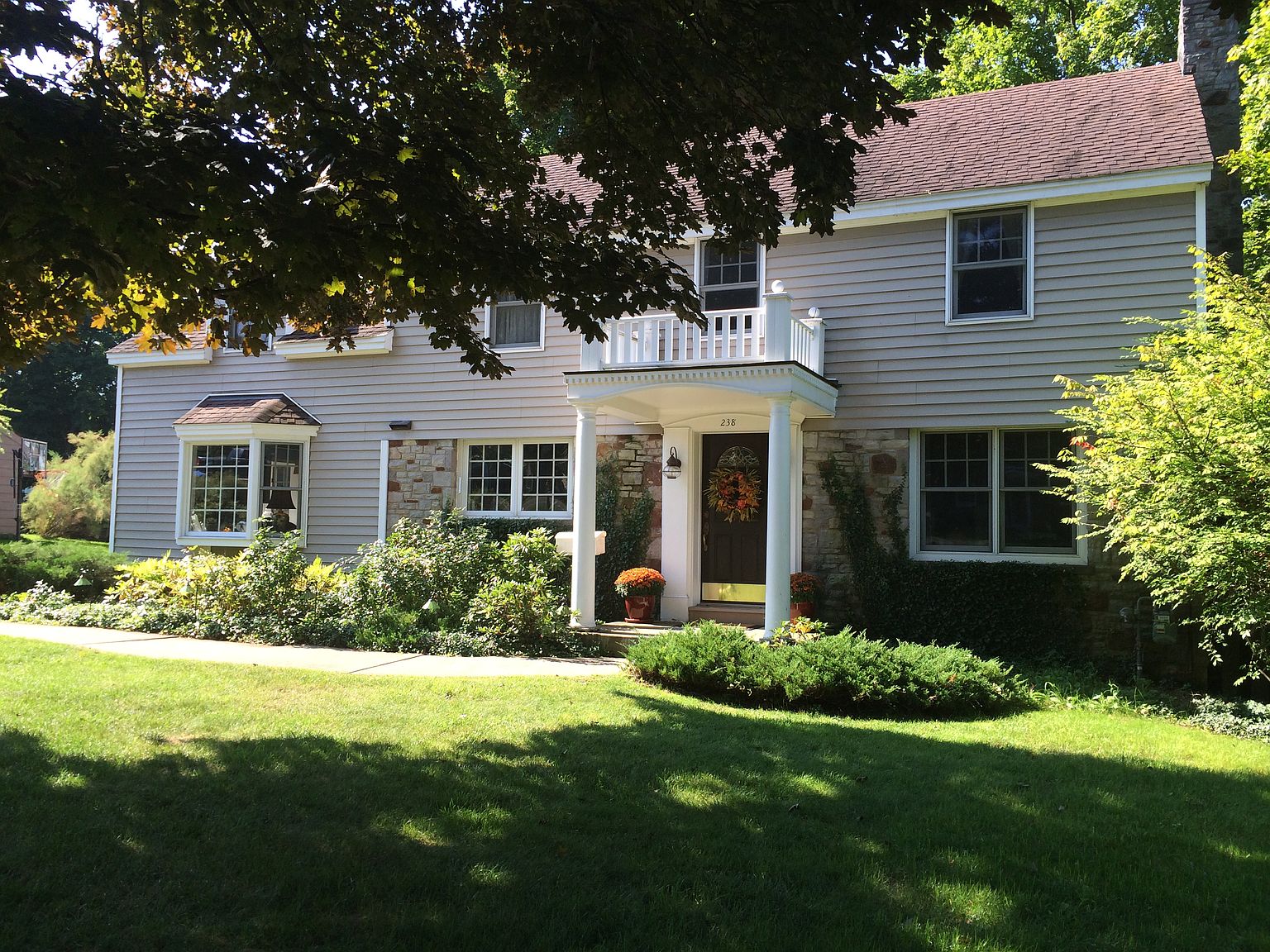 238 Higby Rd, Utica, NY 13501 Zillow