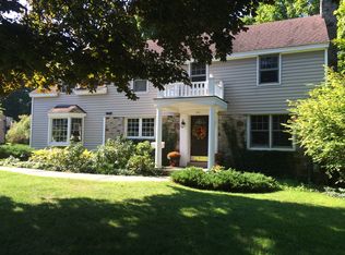 238 Higby Rd, Utica, NY 13501