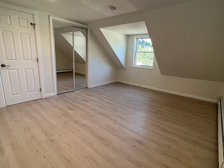 14 Todd Ct #2A — Photo 13