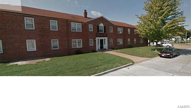 1st image of 7000 Brandon Ave