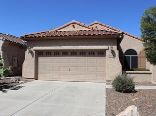 26124 W Burnett Rd, Buckeye, AZ 85396