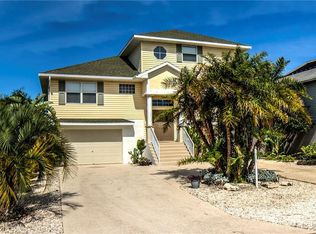 15609 Bertram Dr, Hudson, FL 34667