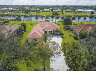 2652 SW River Shore Dr, Port Saint Lucie, FL 34984