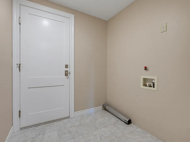 25251 Via Piedra Blanca — Photo 47