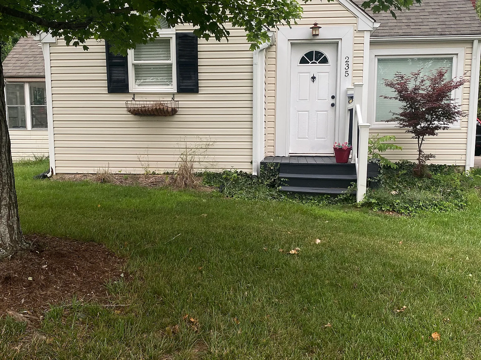 2 bed, 1139 sqft, $1,800 — Photo 2
