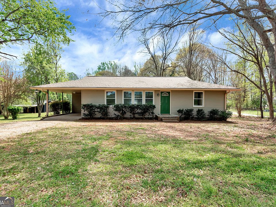 1st image of 726 Peachtree Rd