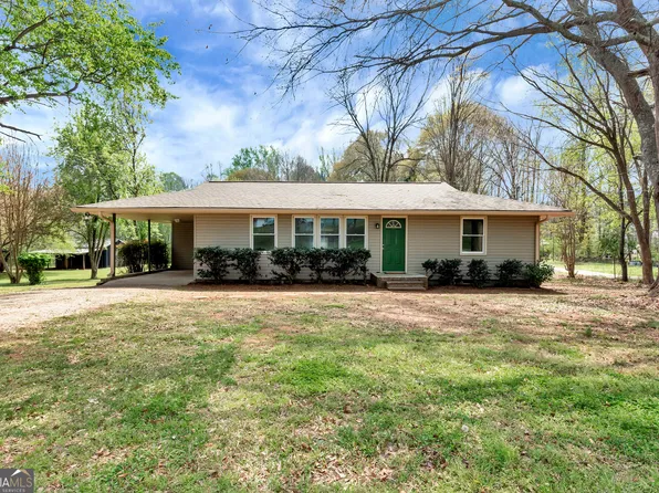 726 Peachtree Rd, Jefferson, GA 30549