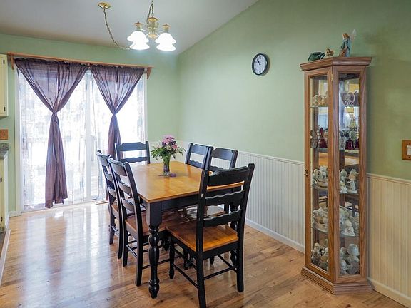 3423 West XY Ave-106