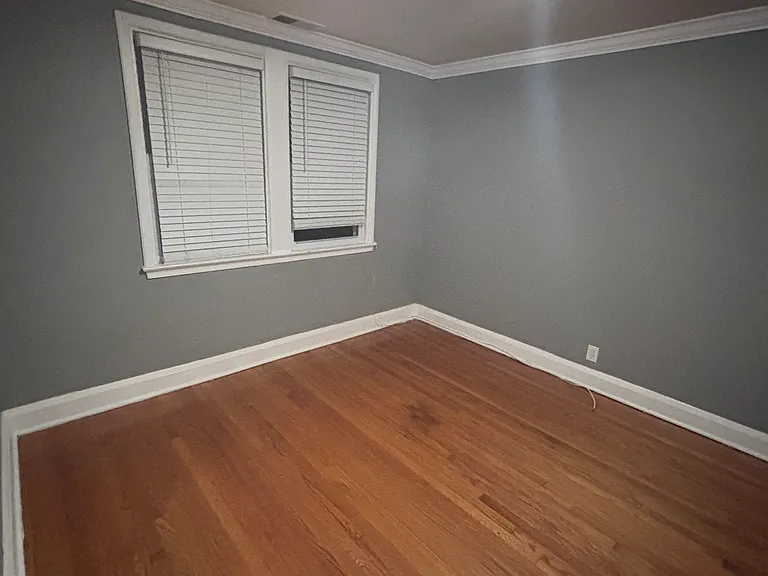 1512 Ralworth Rd — Photo 8