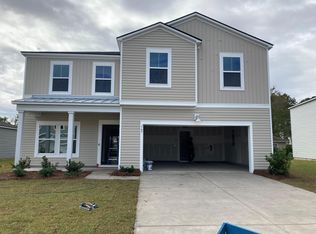 167 Marsh Deer Place Richmond #104-C6, Surfside Beach, SC 29575