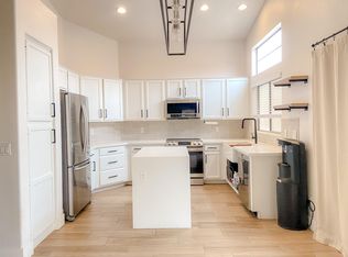 356 E Rawhide Ave, Gilbert, AZ 85296