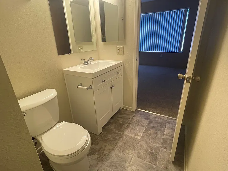 10847 Carbet Pl — Photo 12