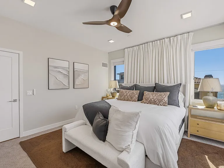 1903 S Myers St #4 — Photo 14
