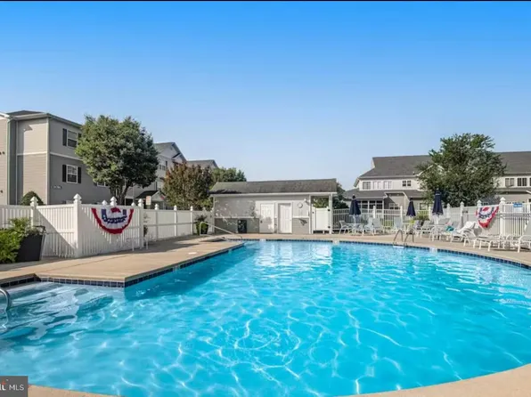 34670 Villa Cir Unit 2206, Lewes, DE 19958