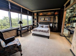 121 N Post Oak Ln APT 505, Houston, TX 77024