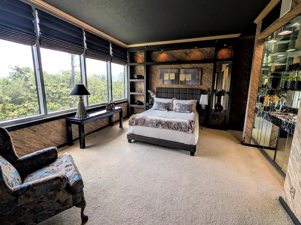 121 N Post Oak Ln APT 505, Houston, TX 77024