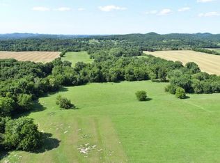 3 Cedar Bluff Rd LOT 3, Lebanon, TN 37087