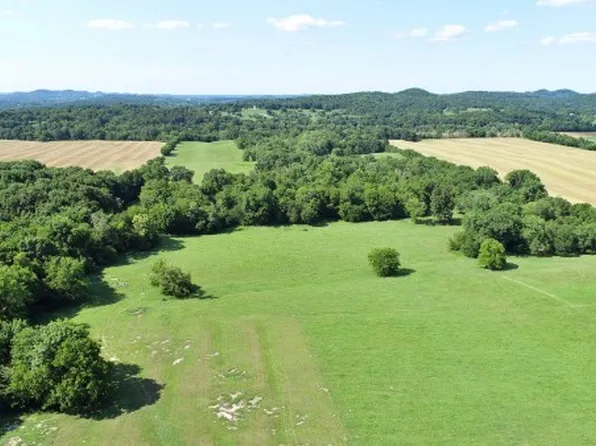 3 Cedar Bluff Rd Lot 3, Lebanon, TN 37087