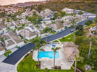 4807 Vigilant Way, Carlsbad, CA 92008