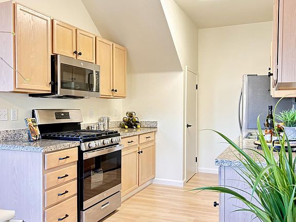 3rd image of 233 Pacifica Blvd Unit 202