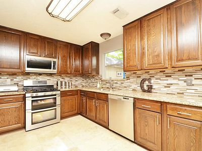 21824 New Forest Dr, Porter, TX, 77365