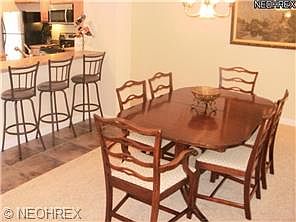5th image of 536 Bay Shore Blvd #26