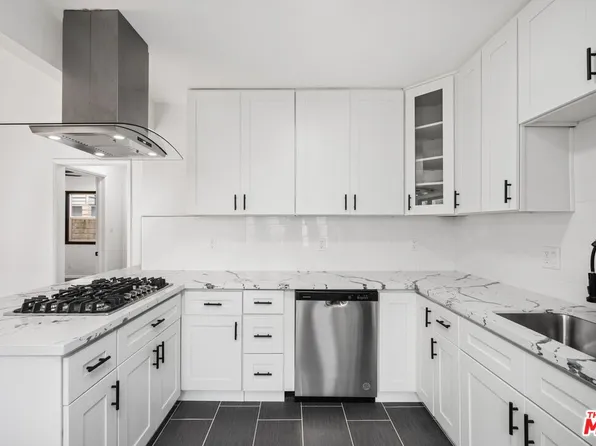 1645 Selby Ave, Los Angeles, CA 90024
