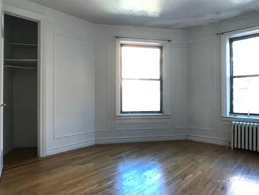 Rented by Sovereign Associates | media 13