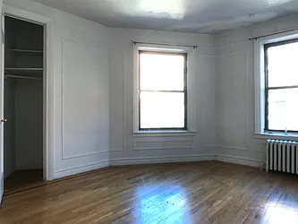 Rented by Sovereign Associates