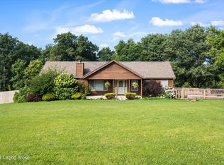 12260 Teegarden Ln, Independence, KY 41051