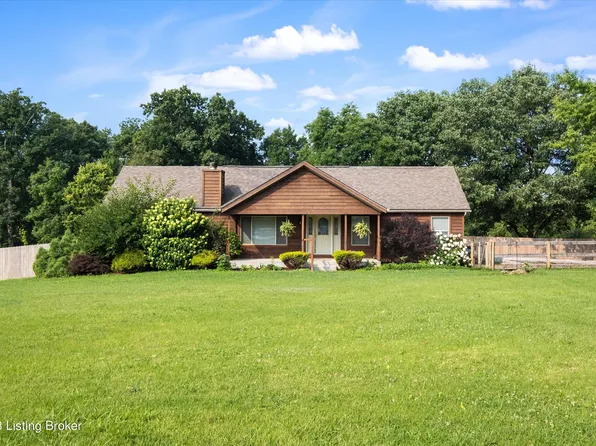 12260 Teegarden Ln, Independence, KY 41051