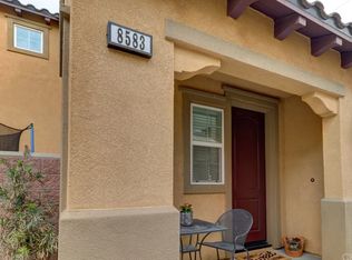 8583 Founders Grove St, Chino, CA 91708