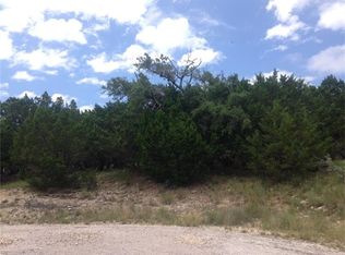 3105 Pioneer Cv, Leander, TX 78645