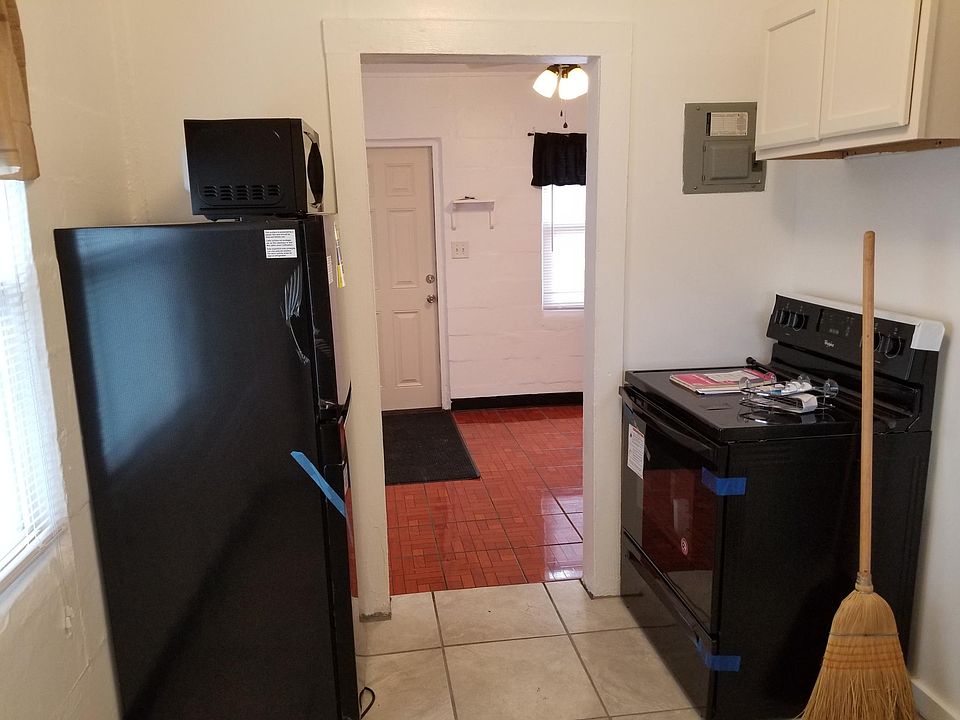 2nd image of 56JO826 W Jones Ave #Vbtb5