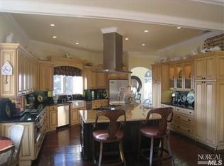 21 Troon Ter, Petaluma, CA 94952