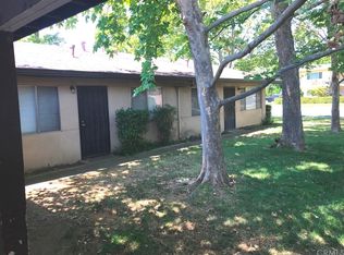 1476 -1490 Sheridan Ave, Chico, CA 95926