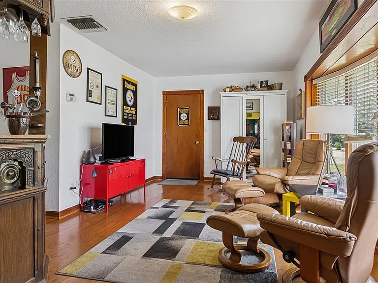 2603 N Ridgewood Ave — Photo 17