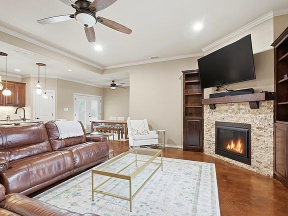 5th image of 2542 John C Stevens St